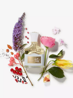 Creed Aventus For Her Eau de Parfum - Day Imports
