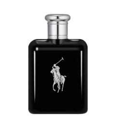 Polo Black Ralph Lauren Eau de Toilette na internet