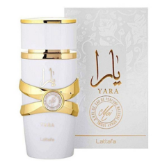 Yara Moi Eau de Parfum Lattafa