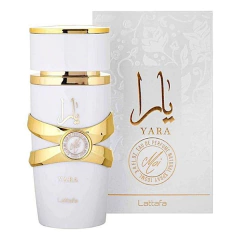 Perfume Yara Moi Eau de Parfum Lattafa