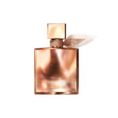 La Vie Est Belle L'Extrait de Parfum Lancôme - comprar online