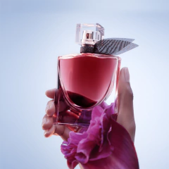 Perfume La Vie Est Belle L'Elixir Eau de Parfum Lancôme - Day Imports