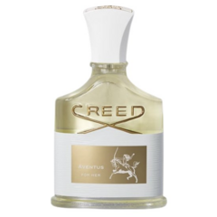 Creed Aventus For Her Eau de Parfum - comprar online