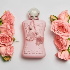 Delina Parfums de Marly Eau de Parfum na internet
