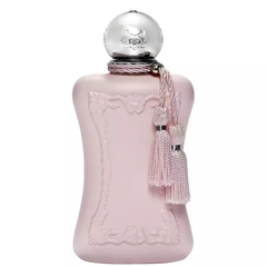 Delina Parfums de Marly Eau de Parfum - comprar online
