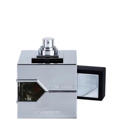 L'Aventure Eau de Parfum Al Haramain na internet