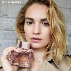 My Burberry Blush Eau de Parfum Burberry na internet