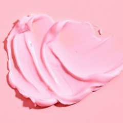 Manteiga Corporal Whipped Shea Body Butter Moroccan Rose Tree Hut 240g - Day Imports