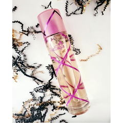 Pink Sugar Aquolina Eau de Toilette - comprar online