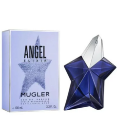Angel Elixir Eau de Parfum Mugler