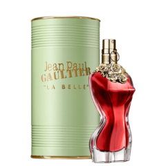 La Belle Jean Paul Gaultier Eau de Parfum - loja online