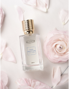 (SOB ENCOMENDA) Fleur Narcotique Eau de Parfum Ex Nihilo - loja online