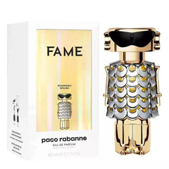 Fame Paco Rabanne Eau de Parfum