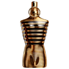 Perfume Le male Elixir Parfum Jean Paul Gaultier - Day Imports