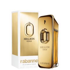 1 Million Gold Eau de Parfum Intense Rabanne