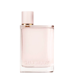 Perfume Burberry Her Eau de Parfum Burberry - Day Imports