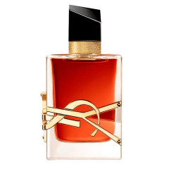 Perfume Libre Le Parfum Eau de Parfum Yves Saint Laurent