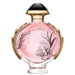 Olympéa Blossom Paco Rabanne Eau de Parfum na internet