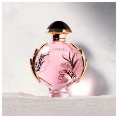 Olympéa Blossom Paco Rabanne Eau de Parfum - Day Imports