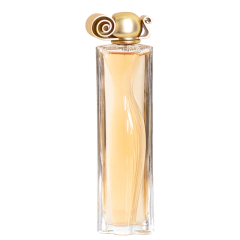 Perfume Organza Eau de Parfum Givenchy - comprar online