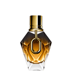 Perfume Million Gold For Her Parfum Rabanne