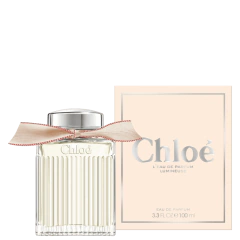 Perfume Chloé L'Eau de Parfum Lumineuse Eau de Parfum Chloé