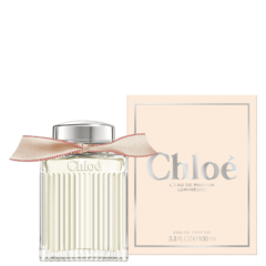 Chloé L'Eau de Parfum Lumineuse Eau de Parfum Chloé na internet