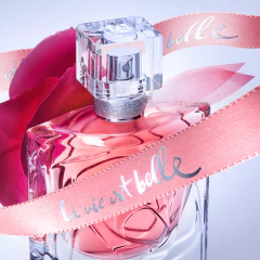 La Vie Est Belle Rose Extraordinaire Eau de Parfum Lancôme - Day Imports