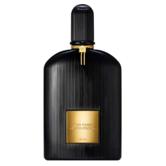 (SOB ENCOMENDA) Black Orchid Eau de Parfum Tom Ford na internet