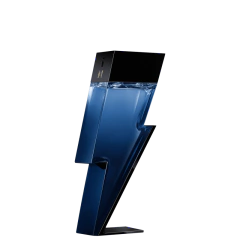 Perfume Bad Boy Cobalt Eau de Parfum Carolina Herrera na internet