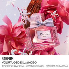 Miss Dior Parfum Dior
