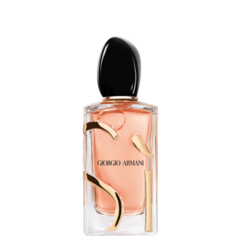 Sì Intense Giorgio Armani Eau de Parfum na internet