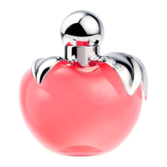 Perfume Nina Eau de Toilette Nina Ricci