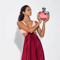 Nina Nina Ricci Eau de Toilette na internet