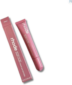 (SOB ENCOMENDA) Peptide Lip Tint Rhode - loja online