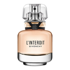 L'interdit Givenchy Eau de Parfum na internet