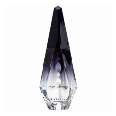 Ange ou Démon Givenchy Eau de Parfum