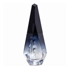 Ange ou Démon Givenchy Eau de Parfum - Day Imports