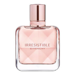 Irresistible Eau de Parfum Givenchy - comprar online