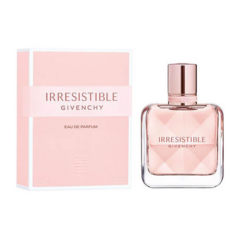 Irresistible Eau de Parfum Givenchy