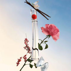 Flower By Kenzo Eau de Parfum - Day Imports