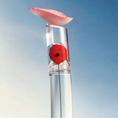 Flower By Kenzo Eau de Parfum - loja online