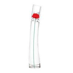 Imagem do Flower By Kenzo Eau de Parfum