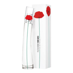 Flower By Kenzo Eau de Parfum - loja online