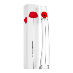 Flower By Kenzo Eau de Parfum - comprar online