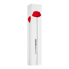 Flower By Kenzo Eau de Parfum na internet