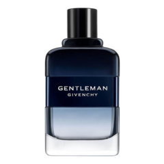 Gentleman Givenchy Eau de Toilette Intense - comprar online
