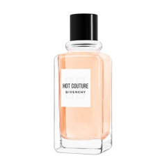 Hot Couture Givenchy Eau de Parfum na internet