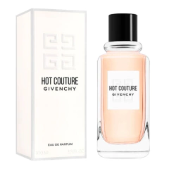 Hot Couture Givenchy Eau de Parfum