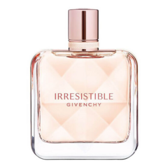 Irresistible Eau de Toilette Fraiche Givenchy - comprar online